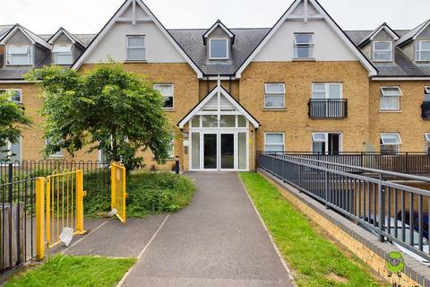 140 Tanners Close, Crayford, Dartford, DA1 4FF