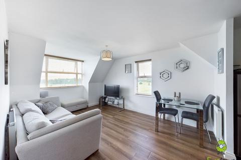 140 Tanners Close, Crayford, Dartford, DA1 4FF