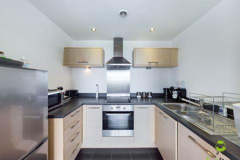 140 Tanners Close, Crayford, Dartford, DA1 4FF