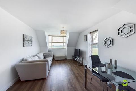 140 Tanners Close, Crayford, Dartford, DA1 4FF