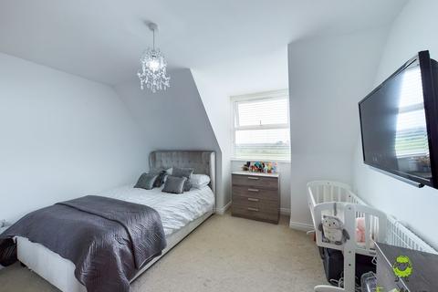 140 Tanners Close, Crayford, Dartford, DA1 4FF