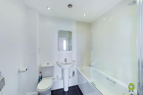 140 Tanners Close, Crayford, Dartford, DA1 4FF