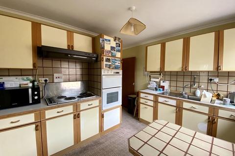 45 Pencommin, Llangynidr, Crickhowell, NP8 1LT