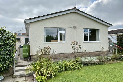 45 Pencommin, Llangynidr, Crickhowell, NP8 1LT