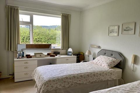 45 Pencommin, Llangynidr, Crickhowell, NP8 1LT
