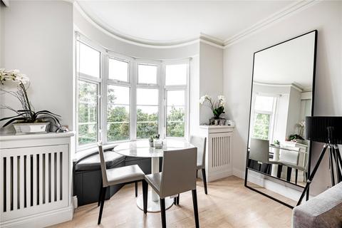 2 bedroom apartment for sale - William Court, 6 Hall Road, London, NW8