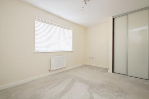 2 bedroom terraced house to rent, Pipin Crescent, Finberry, Ashford