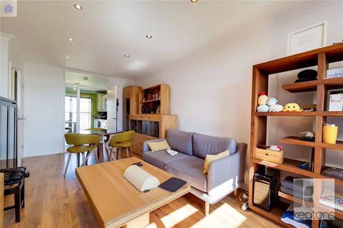 2 bedroom flat to rent, Barfleur Lane, Deptford, London, SE8