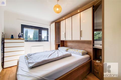2 bedroom flat to rent, Barfleur Lane, Deptford, London, SE8