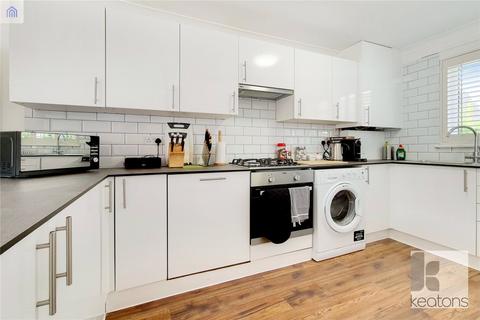 3 bedroom end of terrace house to rent - Vaughan Williams Close, London, SE8