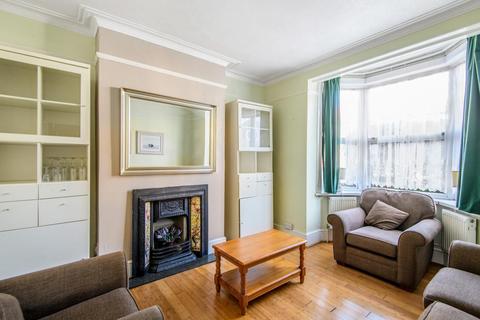 190 Ellison Road, London, SW16 5DJ