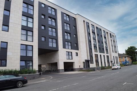 2 bedroom flat to rent - Minerva Street, Flat 0/1, Finnieston, Glasgow, G3 8BY