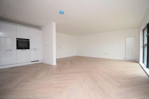 2 bedroom flat to rent - Minerva Street, Flat 0/1, Finnieston, Glasgow, G3 8BY