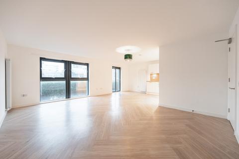 undefined, Minerva Street, Flat 0-1, Finnieston, Glasgow, G3 8BY