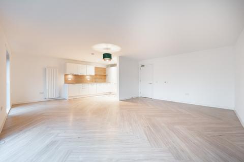 undefined, Minerva Street, Flat 0-1, Finnieston, Glasgow, G3 8BY