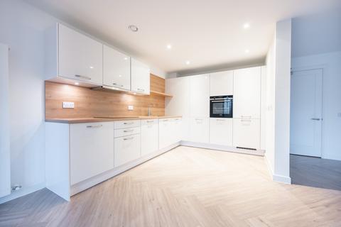 undefined, Minerva Street, Flat 0-1, Finnieston, Glasgow, G3 8BY