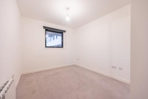 undefined, Minerva Street, Flat 0-1, Finnieston, Glasgow, G3 8BY