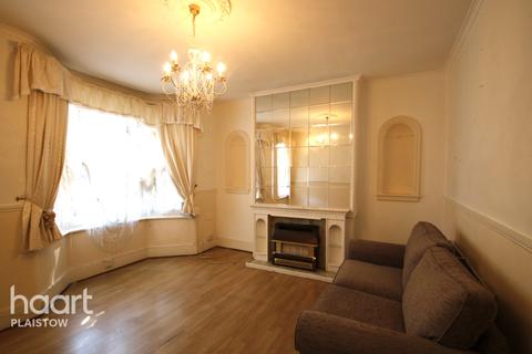 419 Barking Road, Plaistow, London, E13 8AL