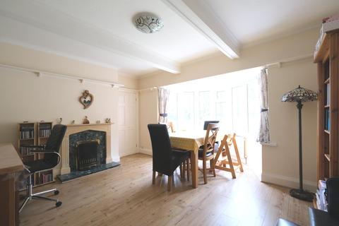 39 Green Road, Hall Green, Birmingham, B28 8DA