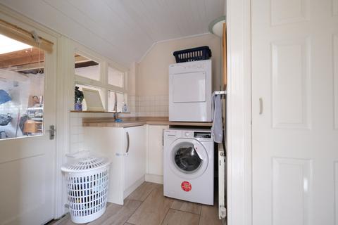 39 Green Road, Hall Green, Birmingham, B28 8DA