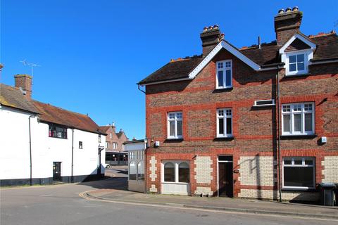 2 bedroom apartment to rent, High Street, East Grinstead, West Sussex