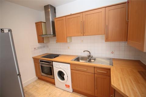 2 bedroom apartment to rent, High Street, East Grinstead, West Sussex