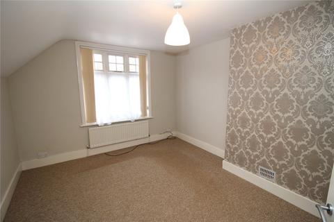 2 bedroom apartment to rent, High Street, East Grinstead, West Sussex