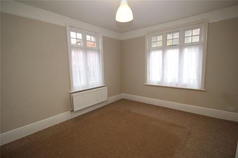 2 bedroom apartment to rent, High Street, East Grinstead, West Sussex