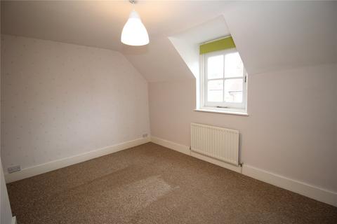 2 bedroom apartment to rent, High Street, East Grinstead, West Sussex