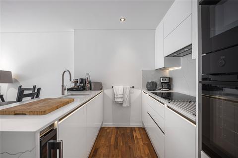 2 bedroom flat for sale, Blueprint Apartments, Balham, London, SW12