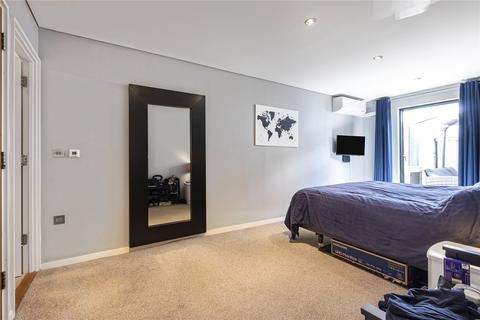 2 bedroom flat for sale, Blueprint Apartments, Balham, London, SW12