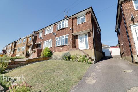 100 Grampian Way, Luton, LU3 3HE