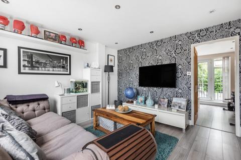 22 Ullswater Close, Bromley, BR1 4JF