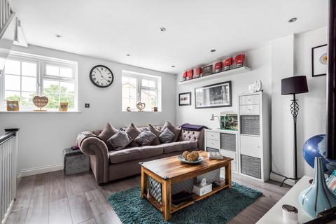 22 Ullswater Close, Bromley, BR1 4JF