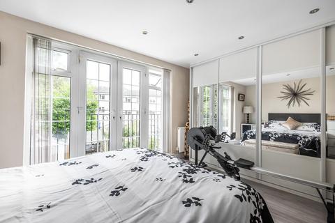 22 Ullswater Close, Bromley, BR1 4JF