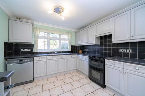 86 Horsecroft Road, Hemel Hempstead, HP1 1PX