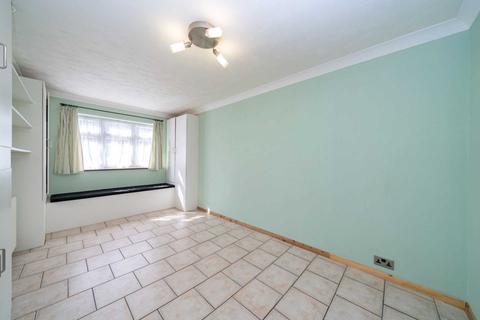 86 Horsecroft Road, Hemel Hempstead, HP1 1PX