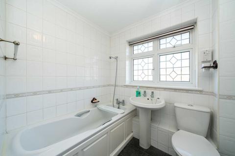 86 Horsecroft Road, Hemel Hempstead, HP1 1PX