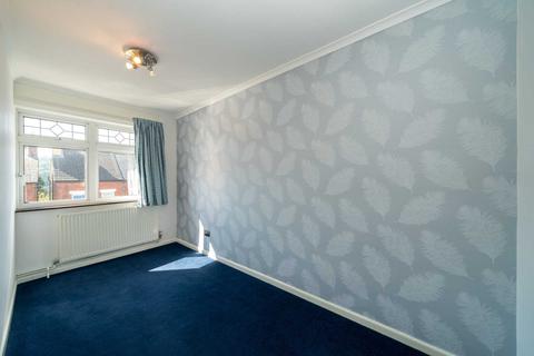 86 Horsecroft Road, Hemel Hempstead, HP1 1PX