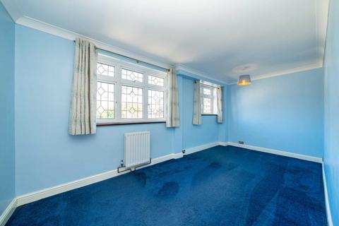 86 Horsecroft Road, Hemel Hempstead, HP1 1PX
