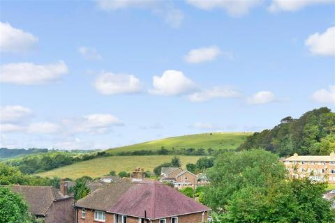 Sunningdale Green Lane, Temple Ewell, Dover, CT16 3AR