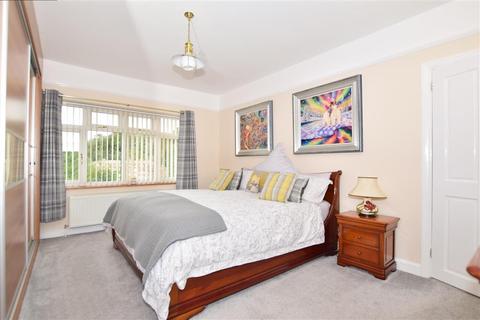 Sunningdale Green Lane, Temple Ewell, Dover, CT16 3AR