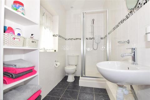 Sunningdale Green Lane, Temple Ewell, Dover, CT16 3AR