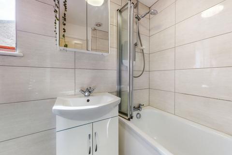 50c Studland Road, London, W7 3QX