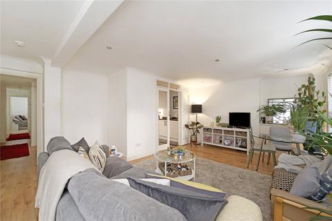 2 bedroom apartment for sale - Montpelier Road, Brighton, East Sussex, BN1