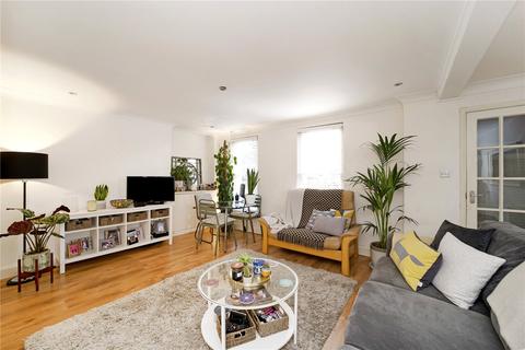 2 bedroom apartment for sale - Montpelier Road, Brighton, East Sussex, BN1