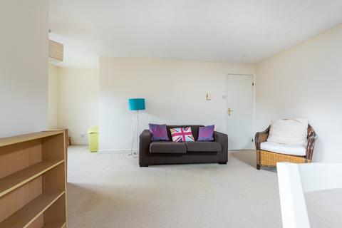 2 bedroom flat to rent - Bishops Court, John Garne Way, Oxford, Oxfordshire,