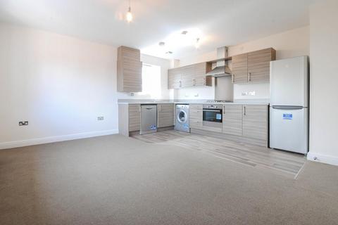 1 bedroom apartment to rent, McCorquodale Gardens, Newton-Le-Willows, Merseyside, WA12 0AA