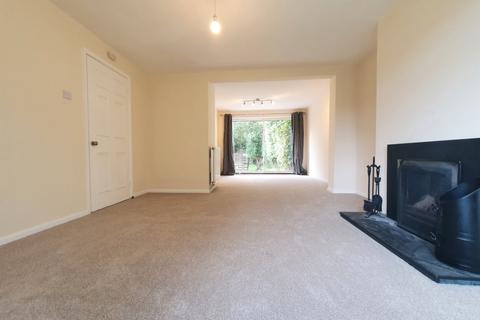 undefined, Pleasant Hill, Tadley, RG26