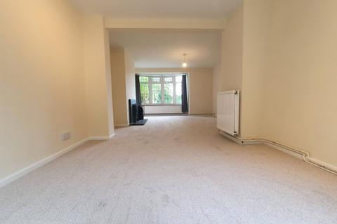 undefined, Pleasant Hill, Tadley, RG26